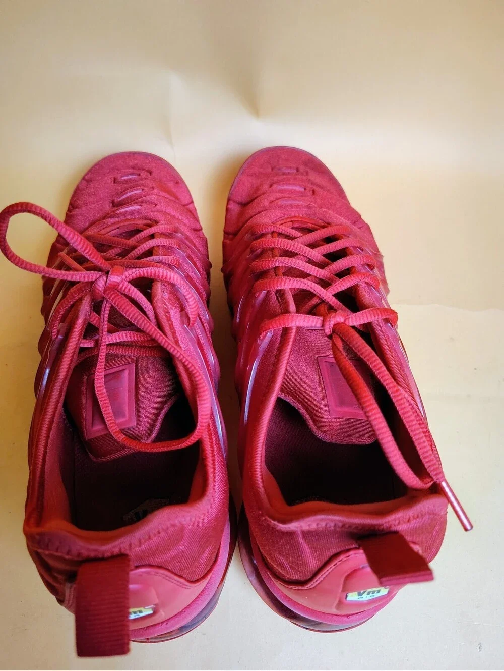 Nike up sale
